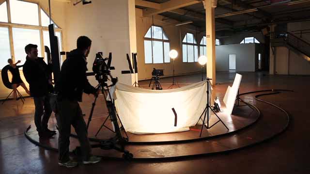 Tout Le Monde Aime Les Pingouins